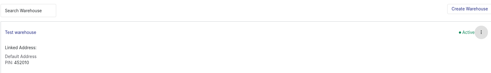Screenshot 2025-05-29 6.44.11 PM.png